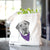 NutterButter the English Mastiff - Tote Bag