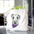 Waylon the Boxane - Tote Bag