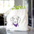 Jake the Beagle - Tote Bag