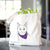 Maverick the Cat - Tote Bag