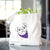 Otis the Pug - Tote Bag