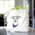 Phoebe the Corgi Mix - Tote Bag