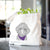 Ross the Lagotto Romagnolo - Tote Bag