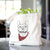 Gaston the French Bulldog - Tote Bag