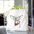 Sweet Bailey the Chihuahua Mix - Tote Bag