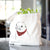 Chip the California Sea Lion - Tote Bag