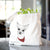 Emee the Chihuahua - Tote Bag