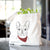 Franco the French Bulldog - Tote Bag