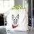 Trooper the German Shepherd - Tote Bag