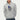 Beanie Addie the Collie Mix  - Mid-Weight Unisex Premium Blend Hoodie