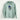 Beanie Addie the Collie Mix  - Mid-Weight Unisex Premium Blend Hoodie