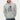 Beanie Barry the Komondor  - Mid-Weight Unisex Premium Blend Hoodie