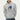 Beanie Bill the Heeler Mix  - Mid-Weight Unisex Premium Blend Hoodie