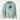 Beanie Bill the Heeler Mix  - Mid-Weight Unisex Premium Blend Hoodie