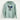Beanie Boodles the Schnauzer Mix  - Mid-Weight Unisex Premium Blend Hoodie