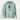 Beanie Chia the Samoyed Husky Mix  - Mid-Weight Unisex Premium Blend Hoodie