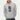 Beanie Drake the Doberman Pinscher  - Mid-Weight Unisex Premium Blend Hoodie