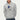 Beanie Foster the Samoyed  - Mid-Weight Unisex Premium Blend Hoodie