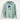Beanie Foster the Samoyed  - Mid-Weight Unisex Premium Blend Hoodie