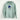 Beanie Hiro the Shiba Inu  - Mid-Weight Unisex Premium Blend Hoodie