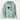 Beanie Koby the Shiba Inu  - Mid-Weight Unisex Premium Blend Hoodie