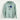 Beanie Kulfi the Jindo Shiba Inu Mix  - Mid-Weight Unisex Premium Blend Hoodie