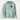 Beanie Luka the Samoyed  - Mid-Weight Unisex Premium Blend Hoodie
