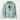 Beanie Madison the Blue Heeler  - Mid-Weight Unisex Premium Blend Hoodie
