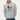 Beanie Mikan the Shiba Corgi Mix  - Mid-Weight Unisex Premium Blend Hoodie
