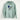 Beanie Mikan the Shiba Corgi Mix  - Mid-Weight Unisex Premium Blend Hoodie