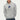 Beanie Mikko the Samoyed  - Mid-Weight Unisex Premium Blend Hoodie