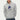 Beanie Mitsu the Shiba Inu  - Mid-Weight Unisex Premium Blend Hoodie