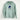 Beanie Mitsu the Shiba Inu  - Mid-Weight Unisex Premium Blend Hoodie