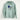 Beanie Mothra the Shiba Inu  - Mid-Weight Unisex Premium Blend Hoodie