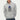 Beanie Ralph the Leonberger  - Mid-Weight Unisex Premium Blend Hoodie