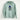 Beanie Ralph the Leonberger  - Mid-Weight Unisex Premium Blend Hoodie