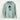 Beanie Riggs the Beauceron  - Mid-Weight Unisex Premium Blend Hoodie