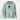 Beanie Roux the Long Haired Dachshund  - Mid-Weight Unisex Premium Blend Hoodie