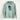 Beanie Shay the Briard  - Mid-Weight Unisex Premium Blend Hoodie