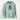 Beanie Sir Rexford the Blue Belton English Setter  - Mid-Weight Unisex Premium Blend Hoodie