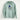 Beanie Siri the Leonberger  - Mid-Weight Unisex Premium Blend Hoodie