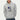 Beanie Sunny the Doberman Pinscher  - Mid-Weight Unisex Premium Blend Hoodie