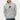 Beanie Tillie the Samoyed  - Mid-Weight Unisex Premium Blend Hoodie