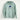 Beanie Tillie the Samoyed  - Mid-Weight Unisex Premium Blend Hoodie