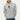 Beanie Walter the White Doberman Rescue  - Mid-Weight Unisex Premium Blend Hoodie