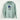 Beanie Wrigley the Schnauzer  - Mid-Weight Unisex Premium Blend Hoodie