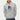 Beanie Wyatt the Coton de Tulear  - Mid-Weight Unisex Premium Blend Hoodie