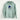 Beanie Wyatt the Coton de Tulear  - Mid-Weight Unisex Premium Blend Hoodie