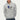 Beanie Zephyr the Pointer Mix  - Mid-Weight Unisex Premium Blend Hoodie