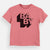 Baby - Blockscape Collection  - Kids/Youth/Toddler Shirt